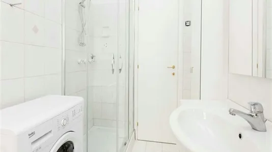 Rooms in Roma Municipio VIII – Appia Antica - photo 2