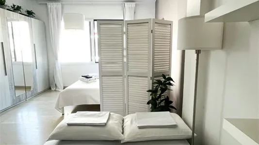 Apartments in Larissa - photo 8