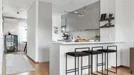 House for rent, Uppsala, Uppsala County, &lt;span class=&quot;blurred street&quot; onclick=&quot;ProcessAdRequest(12933482)&quot;&gt;&lt;span class=&quot;hint&quot;&gt;See streetname&lt;/span&gt;[xxxxxxxxxxxxx]&lt;/span&gt;