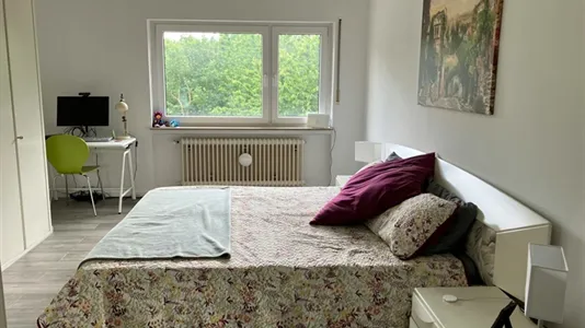 Apartments in Main-Taunus-Kreis - photo 8