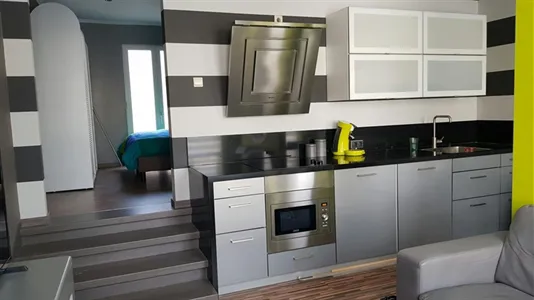 Apartments in Stad Antwerp - photo 2