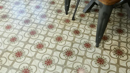 Apartments in Barcelona Ciutat Vella - photo 7