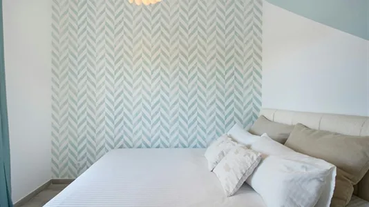 Rooms in Amadora - photo 5