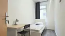 Room for rent, Dortmund, Nordrhein-Westfalen, Bleichmärsch, Germany