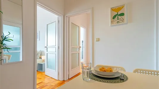 Rooms in Location is not specified - photo 9