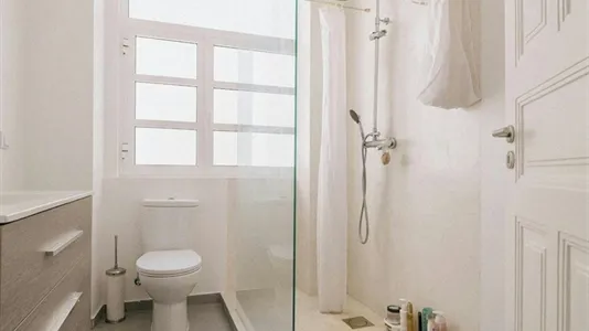 Rooms in Location is not specified - photo 10