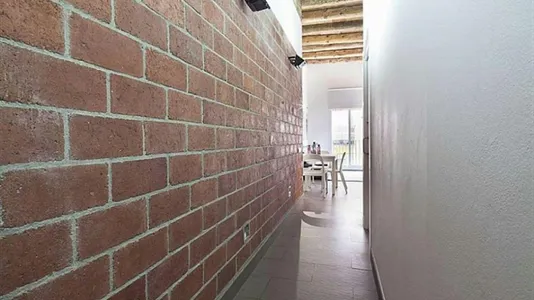 Apartments in Barcelona Ciutat Vella - photo 7