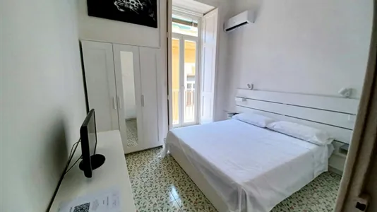 Apartments in Napoli Municipalità 2 - photo 3