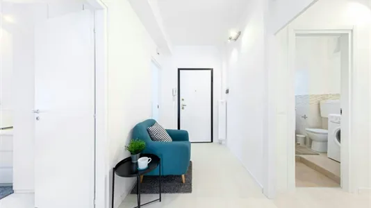 Rooms in Venice - photo 7