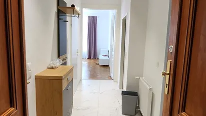 Apartment for rent in Vienna Josefstadt, Vienna