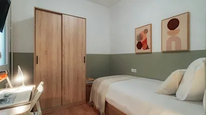 Room for rent in Barcelona Eixample, Barcelona
