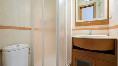 Room for rent in Madrid Tetuán, Madrid