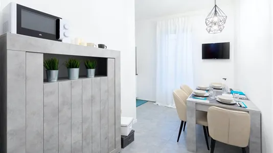 Rooms in Padua - photo 7