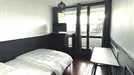 Room for rent, Bordeaux, Nouvelle-Aquitaine, &lt;span class=&quot;blurred street&quot; onclick=&quot;ProcessAdRequest(12945220)&quot;&gt;&lt;span class=&quot;hint&quot;&gt;See streetname&lt;/span&gt;[xxxxxxxxxxxxx]&lt;/span&gt;