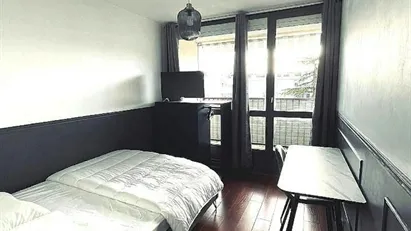 Room for rent in Bordeaux, Nouvelle-Aquitaine