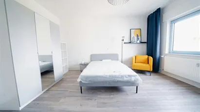 Room for rent in Berlin Charlottenburg-Wilmersdorf, Berlin