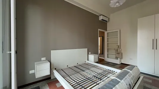 Apartments in Milano Zona 6 - Barona, Lorenteggio - photo 8