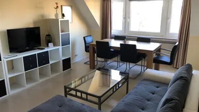 Apartment for rent in Dusseldorf, Nordrhein-Westfalen