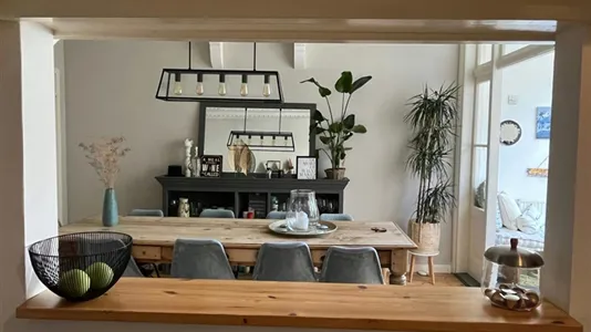 Apartments in Location is not specified - photo 8