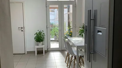 Room for rent in Stad Antwerp, Antwerp