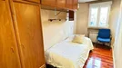 Room for rent, Madrid Carabanchel, Madrid, Calle de San David, Spain