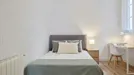 Room for rent, Valencia Ciutat Vella, Valencia (region), &lt;span class=&quot;blurred street&quot; onclick=&quot;ProcessAdRequest(11139256)&quot;&gt;&lt;span class=&quot;hint&quot;&gt;See streetname&lt;/span&gt;[xxxxxxxxxxxxx]&lt;/span&gt;