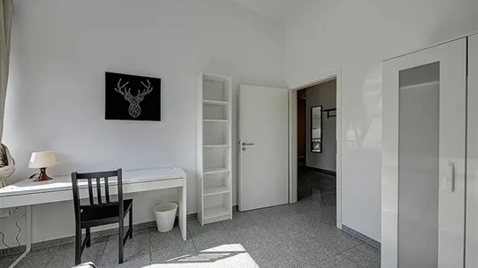 Rooms in Location is not specified - photo 2