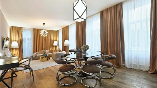 Apartments in Wien Mariahilf - photo 6