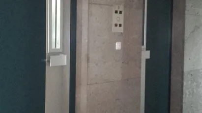 Apartment for rent in Munich
