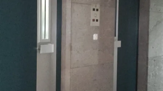 Apartments in Location is not specified - photo 1