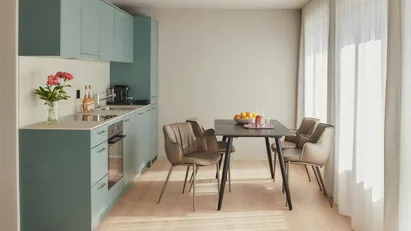 House for rent in Bülach, Zürich (Kantone)