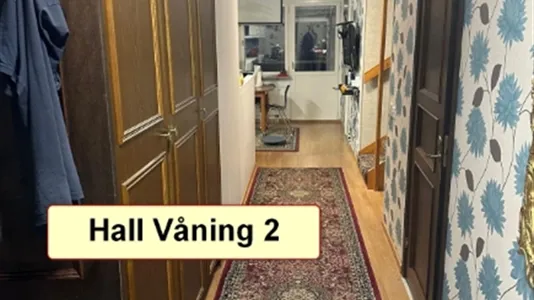 Houses in Botkyrka - photo 5