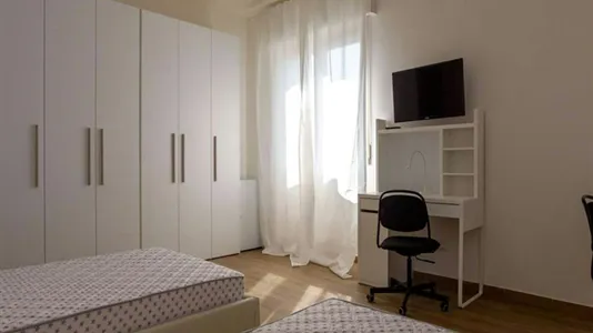 Rooms in Milano Zona 6 - Barona, Lorenteggio - photo 8