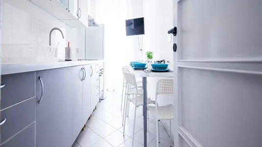 Rooms in Milano Zona 3 - Porta Venezia, Città Studi, Lambrate - photo 6