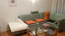 Apartment for rent, Munich Thalkirchen-Obersendling-Forstenried-Fürstenried-Solln, Munich, Hagenauerstraße, Germany