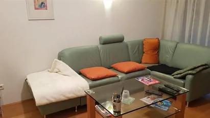 Apartment for rent in Munich Thalkirchen-Obersendling-Forstenried-Fürstenried-Solln, Munich