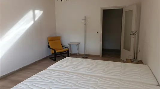 Apartments in Bologna - photo 5