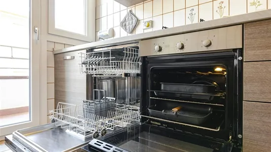 Apartments in Bologna - photo 10