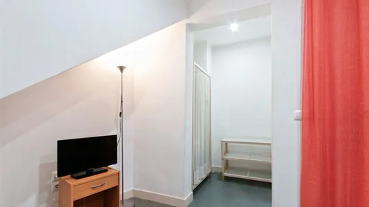 Rooms in Alicante/Alacant - photo 4