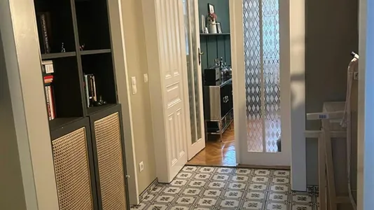 Apartments in Wien Währing - photo 10