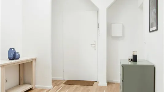 Apartments in Berlin Mitte - photo 7