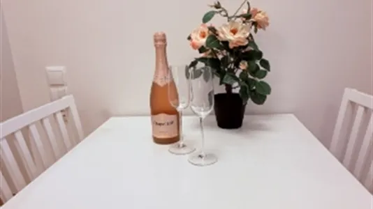 Apartments in Solna - photo 4