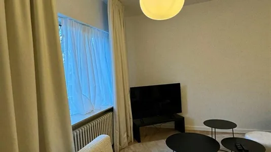 Apartments in Stad Gent - photo 4