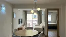 Apartment for rent, Valencia Poblats Marítims, Valencia (region), &lt;span class=&quot;blurred street&quot; onclick=&quot;ProcessAdRequest(13136483)&quot;&gt;&lt;span class=&quot;hint&quot;&gt;See streetname&lt;/span&gt;[xxxxxxxxxxxxx]&lt;/span&gt;