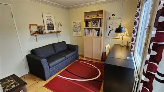 Houses in Sollentuna - photo 10