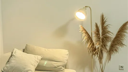 Apartments in Dortmund - photo 2