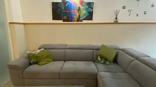 Apartments in Milano Zona 5 - Vigentino, Chiaravalle, Gratosoglio - photo 6