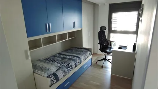 Rooms in Milano Zona 4 - Vittoria, Forlanini - photo 7