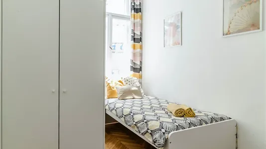 Rooms in Budapest Belváros-Lipótváros - photo 4