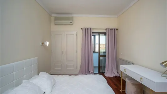 Rooms in Location is not specified - photo 4